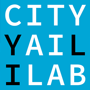 CityAI