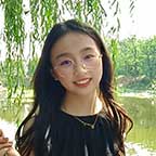 Tianye Ren