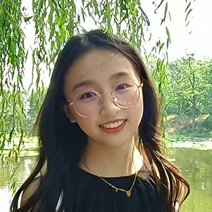 Tianye Ren